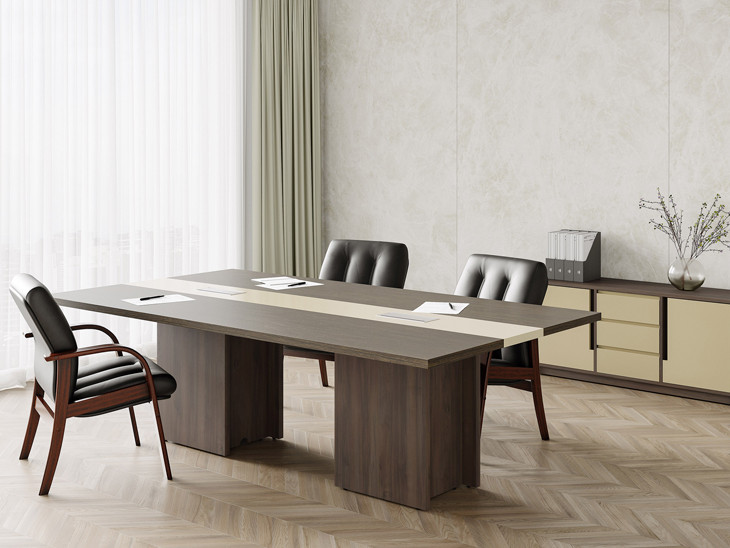 Артвуд (Artwood) Artwood-09.jpg